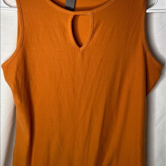 Hot kiss tank top - Picture 2 of 4